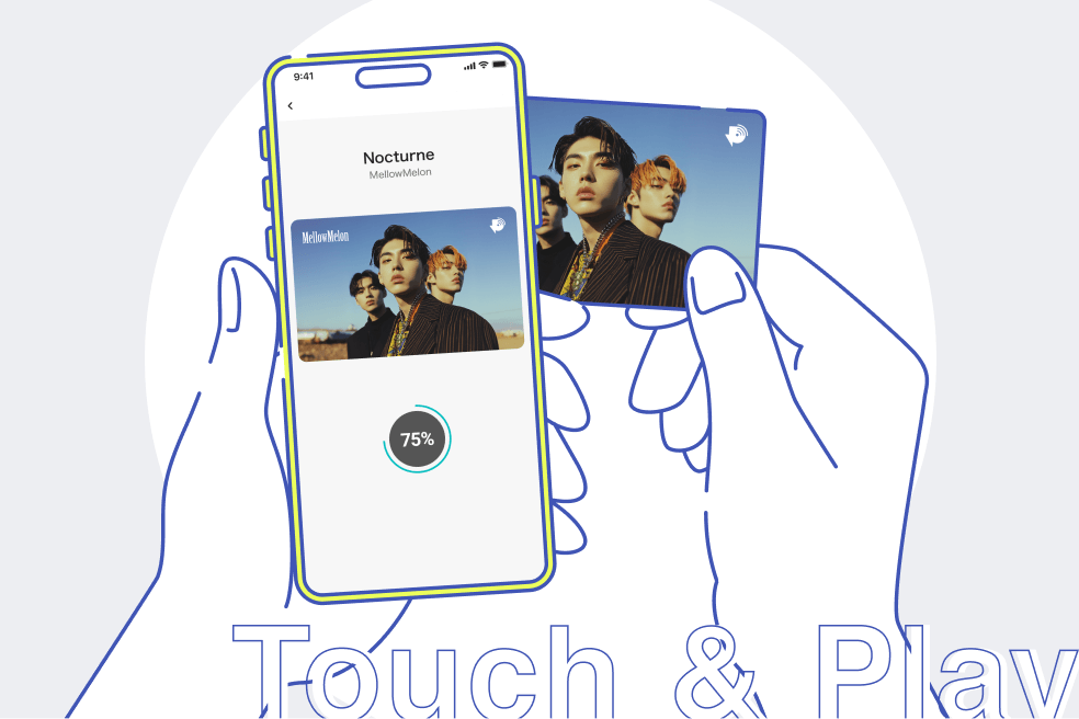 PlayPASS PAK（プレイパス パック）