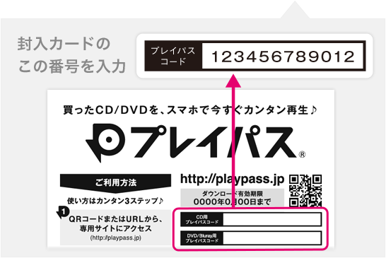 puukuuです。他の方はご購入をお控え下さい。 エコー KS 15mg | 紙巻たばこ,エコー 【いづみや】送料が安い世界