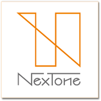 NexToneのアイコン