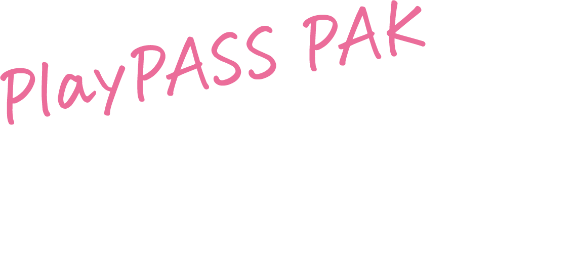 PlayPASS PAK 新しいカタチで、音楽をファンの元へ